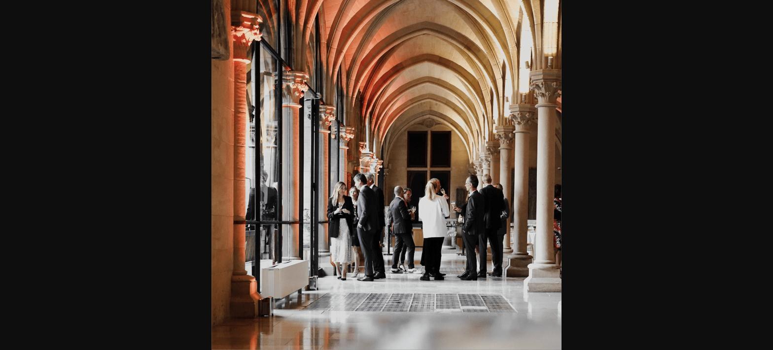 Musée Art & Histoire — België