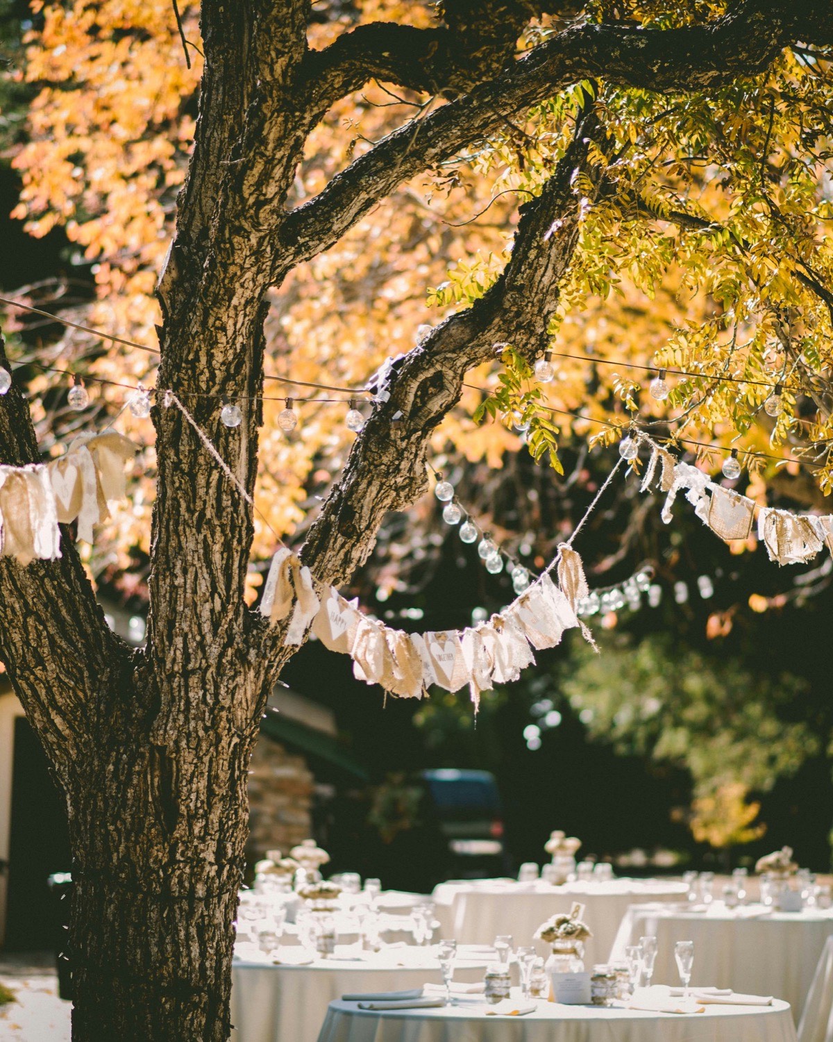 Mariages